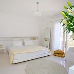 Villa Maison Haute Mykonos Ornos (Mykonos)
