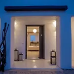 Maison Haute Mykonos Villa Ornos (Mykonos)
