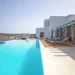 Villa Maison Haute Mykonos