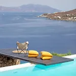 Maison Haute Mykonos Villa
