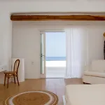 Maison Haute Mykonos Ornos (Mykonos)