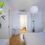 Villa Maison Haute Mykonos *