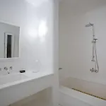 Maison Haute Mykonos Villa Ornos (Mykonos)