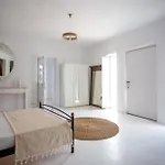 Villa Maison Haute Mykonos Ornos (Mykonos)