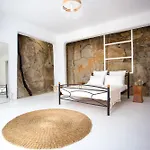 Maison Haute Mykonos * Ornos (Mykonos)