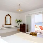 Villa Maison Haute Mykonos *
