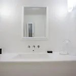 Maison Haute Mykonos וילה אורנוס