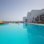 Villa Maison Haute Mykonos *