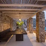 Maison Haute Mykonos וילה *