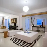 וילה Maison Haute Mykonos