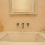 Maison Haute Mykonos Villa *