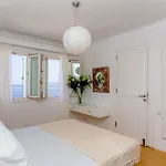 וילה Maison Haute Mykonos *