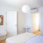 וילה Maison Haute Mykonos *