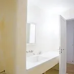 Maison Haute Mykonos * אורנוס