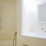 Villa Maison Haute Mykonos *