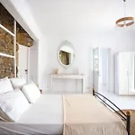 Maison Haute Mykonos וילה *