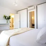וילה Maison Haute Mykonos *