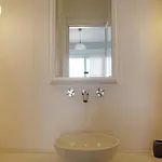 Maison Haute Mykonos וילה