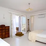 Maison Haute Mykonos וילה