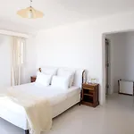 וילה Maison Haute Mykonos