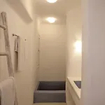 וילה Maison Haute Mykonos *