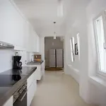 Maison Haute Mykonos Villa Ornos (Mykonos)
