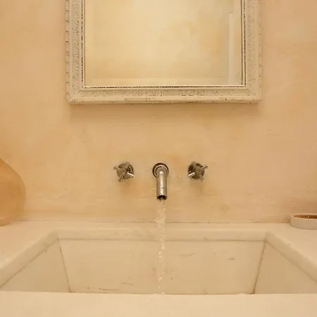 Maison Haute Mykonos Villa *