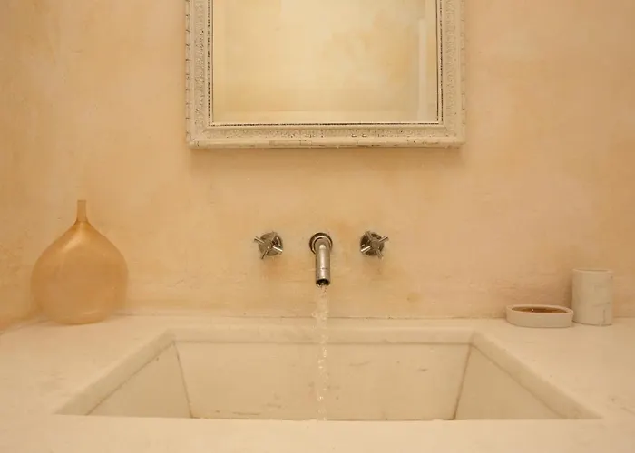 Maison Haute Mykonos Villa *